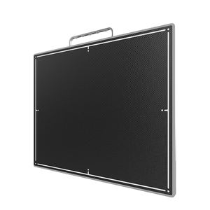 Careray 14*17 kablosuz <span class=keywords><strong>dr</strong></span> düz panel x ışını dijital düz panel dedektör veteriner ve insan için kullanımı - Product Image 3