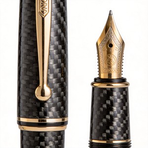 Productos Personalizados de Fibra de Carbono - Product Image 2