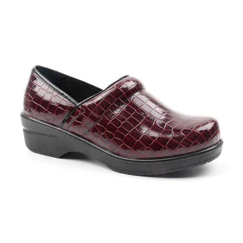 #511-CROCO BREVET BOURGOGNE