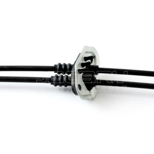 Câble de levier de vitesses manuel 43794-1G100 pour HYUNDAI ACCENT/KIA <span class=keywords><strong>RIO</strong></span> 	   Câble de transmission pour HYUNDAI ACCENT/KIA <span class=keywords><strong>RIO</strong></span> - Product Image 4