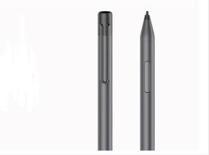 ปากกาสไตลัสสำหรับ Microsoft <span class=keywords><strong>Surface</strong></span> <span class=keywords><strong>3</strong></span> <span class=keywords><strong>Pro</strong></span> <span class=keywords><strong>3</strong></span>/4/5/6/7 book/laptop/go - Product Image 4