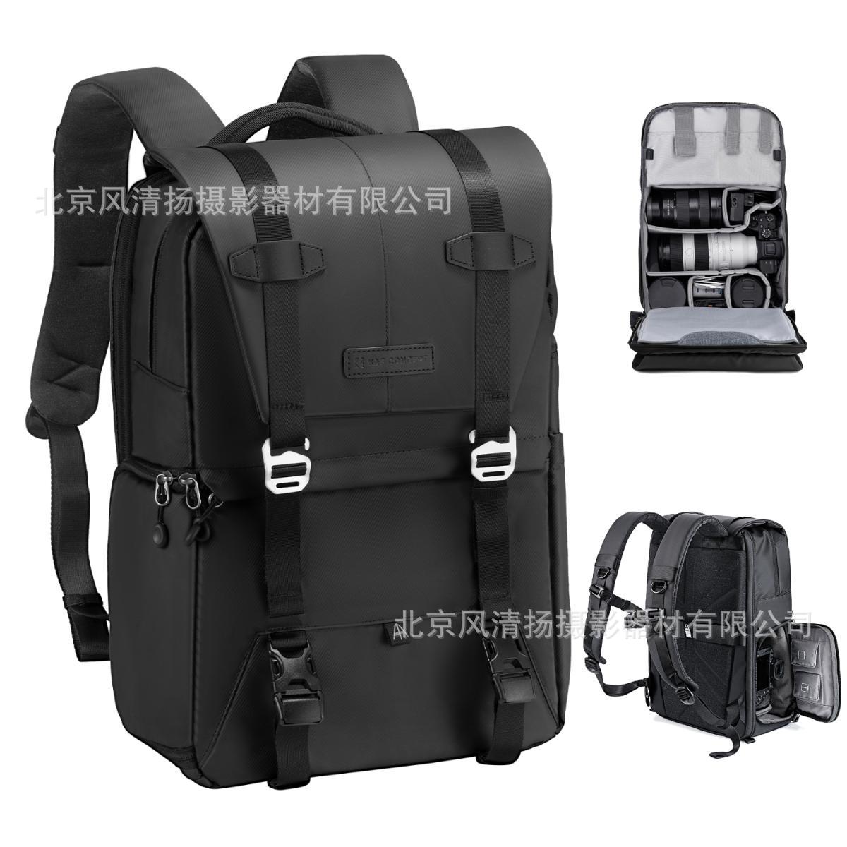 All black kf13.087av6