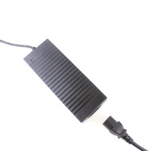 120w ad alta potenza accendisigari ac 100-240v industria telecamera cctv dc 24V 5A 12v 10a commutazione l'adattatore di alimentazione con noi EU UK - Product Image 2