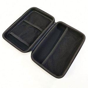 Custom Gadgets Organizer EVA Storage Case for Fast <b>Charging</b> Head <b>Charging</b> <b>Cable</b> - Product Image 2