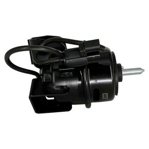 Çin toptan oto yedek parçaları motor montaj ön seti Hyundai Santa Fe 06-12 CM G6BA G6EA/<span class=keywords><strong>2</strong></span>.7 OEM 21910-2B500 - Product Image 2