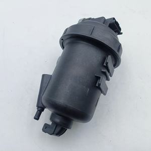 ESAEVER S5143GC 5514300 1345984080 燃油滤清器，适用于菲亚特车辆 - Product Image 3