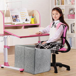 <span class=keywords><strong>Calentador</strong></span> Eléctrico Plegable de 4 Lados con 3 Niveles de Temperatura, <span class=keywords><strong>Calentador</strong></span> de Pies con Apagado Automático de Seguridad para Uso en Exteriores y Autocaravanas - Product Image 3