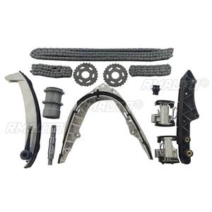 Kit de Reparación de Piñón de Árbol de Levas Ajustable para Motor ASBG-BM.M62-12 para BMW 276 M62, Pieza de Repuesto para Motor, Accesorios para Automóvil - Product Image 3
