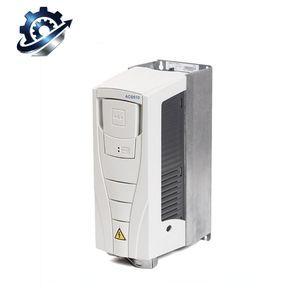 อินเวอร์เตอร์11KW VFD ACS880 ACS880-01-363A-3ไดรฟ์เครื่องจักรสิ่งทอ ACS880-01-430A-3ทรงพลังของแท้ - Product Image 5