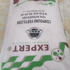 ปุ๋ยเอ็นพีเค ไฮทาวเวอร์ 30-10-10+<span class=keywords><strong>TE</strong></span> ปุ๋ยเอ็นพีเค 10 30 10 ปุ๋ยเอ็นพีเค 16 16 16 ปุ๋ยเคมีสูตรผสม - Product Image 6