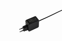 OEM 65W 20V3.25A Type-C Téléphone Portable Tablette Ordinateur Portable pour Anker Dell ASUS PD Charge Rapide Adaptateur Secteur Batterie Chargeur Mural