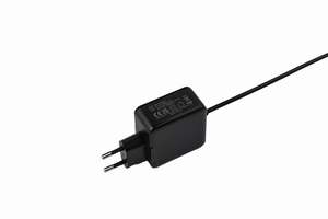 OEM 65W 20V3.25A Type-C Téléphone <span class=keywords><strong>Portable</strong></span> Tablette Ordinateur <span class=keywords><strong>Portable</strong></span> pour Anker Dell <span class=keywords><strong>ASUS</strong></span> PD Charge Rapide Adaptateur Secteur <span class=keywords><strong>Batterie</strong></span> <span class=keywords><strong>Chargeur</strong></span> Mural - Product Image 2