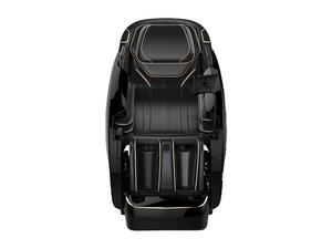 <span class=keywords><strong>เก้าอี้</strong></span>นวดอัจฉริยะ 4 มิติ ระดับหรู พร้อมราง SL 3 ระดับ ปรับเอนได้แบบไร้แรงโน้มถ่วง พร้อมถุงลมบำบัดทั่วร่างกาย บรรเทาอาการปวด สำ<span class=keywords><strong>ห</strong></span><span class=keywords><strong>รับ</strong></span>ใช้ในบ้าน - Product Image 4