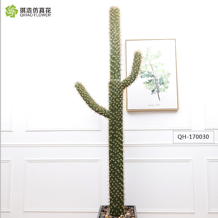 QH-170030 (This model does not include a basin)