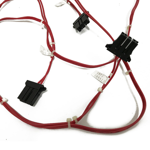 Cable para Robot FANUC 4005-T214 - Product Image 5
