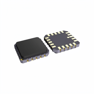 8302101SA Electronics Component Logic 20 CFlatPack Authorized Distributor - Product Image 1