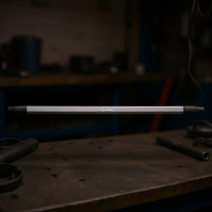 Barre d'extension FASANO 85/175RT10-15 pour outils de réparation automobile - Product Image 2