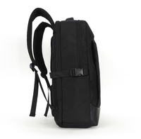 Sac à Dos Pour Ordinateur De Bureau Sac à Dos Pour Ordinateur Portable Pour Ordinateur Portable De Randonnee Cartable
