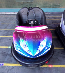 ได้รับการรับรองโดยใช้กริดขับเคลื่อนบัมพ์มาเนียข้อเสนอพิเศษสำหรับการเล่นแบบไม่จำกัด - Product Image 1