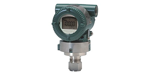 Yokogawa EJX210B DP d'origine |   Capteur résonant en silicium monocristallin pour une précision inégalée dans les procédés difficiles - Product Image 3