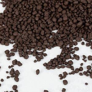 Produsen Substrat Akuarium Udang Tanah Akuarium - Product Image 3