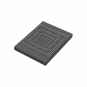 M2S090T-1FCSG325I Buy Online Electronic Components Manufacturer Channel 325 TFBGA, FCBGA Embedded - Product Image 1