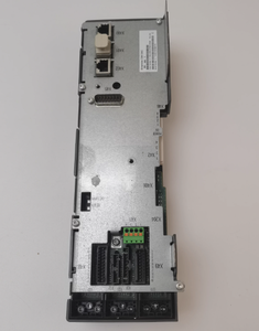 Convertisseur de fréquence 6SL3350-6TK00-0EA0, carte de communication CIM 6SL3350-6TK00-0EA0, module d'interface de contrôle 6SL3350-6TK00-0EA0 - Product Image 1