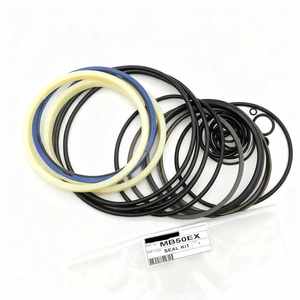 Kits de joints de rechange pour <span class=keywords><strong>marteau</strong></span> <span class=keywords><strong>hydraulique</strong></span> <span class=keywords><strong>STANLEY</strong></span> MB256 MB60EX MB50EX MB30EX MBX138 MBX458 MB250 MB350 - Product Image 3