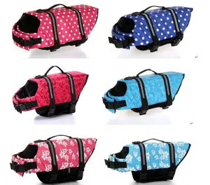 Custom Soft Fabric Dog Surgical Recovery Body Suit Anti-hair Loss Dog Clothes Home Indoor Pets Clothing Reflective Waterproof Do