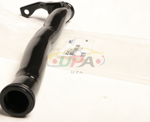 ระบบระบายความร้อนคุณภาพดีราคาถูก ท่อและชุดโอริงพร้อมช่องทางน้ำเข้า 25460-37101 2546037101 สำหรับฮุนได เอลันตร้า เกีย พิแคนโต 25460 371 - Product Image 6