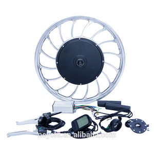 Yunmai — <span class=keywords><strong>roue</strong></span> <span class=keywords><strong>avant</strong></span> de <span class=keywords><strong>vélo</strong></span> <span class=keywords><strong>électrique</strong></span> 20 pouces, moteur sans balais intégré dans le moyeu de la <span class=keywords><strong>roue</strong></span> <span class=keywords><strong>avant</strong></span>, <span class=keywords><strong>pour</strong></span> scooter, nouveau produit - Product Image 5
