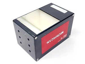 NER011660600G Illuminatore Coassiale Serie DOAL 75mm - Product Image 2