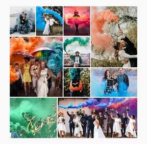 Colorants <span class=keywords><strong>de</strong></span> solvant <span class=keywords><strong>de</strong></span> <span class=keywords><strong>prix</strong></span> usine pour le colorant <span class=keywords><strong>de</strong></span> poudre <span class=keywords><strong>de</strong></span> bombe <span class=keywords><strong>de</strong></span> fumée <span class=keywords><strong>de</strong></span> craquelins d'incendie - Product Image 2