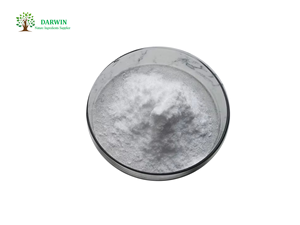 Additif alimentaire fourni par le fabricant CAS 3734-33-6 Benzoate de denatonium <span class=keywords><strong>Bitrex</strong></span> - Product Image 4