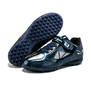 Soccer Shoes <strong>Men</strong> Breathable Football Turf Soccer Cleats Kids Football Shoes Professional Football <strong>Trainer</strong> Soccer Boots <strong>for</strong> <strong>Men</strong> - Product Image 2