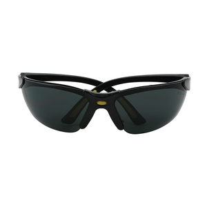 Gafas <span class=keywords><strong>de</strong></span> <span class=keywords><strong>Seguridad</strong></span> <span class=keywords><strong>de</strong></span> Montura Completa HIGHVIZ HTOC043 con Certificación ANSI Z87.1 y CE, <span class=keywords><strong>Lentes</strong></span> Antivaho/Antirrayaduras <span class=keywords><strong>para</strong></span> Protección, Venta al Por Mayor - Product Image 1