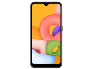 Bán Buôn Chúng Tôi Phiên Bản Ban Đầu Giá Rẻ Điện Thoại 98% New Điện Thoại Thông Minh Cho Sam Sung A01 - Product Image 4