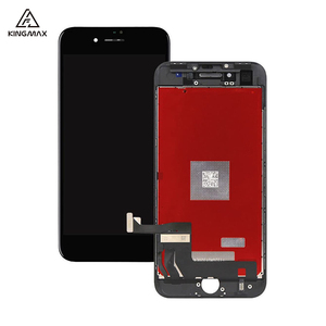 Écran LCD en gros d'usine pour <span class=keywords><strong>iPhone</strong></span> <span class=keywords><strong>7</strong></span> remplacement d'écran de téléphone portable de <span class=keywords><strong>bonne</strong></span> <span class=keywords><strong>qualité</strong></span> écran tactile de Shenzhen - Product Image 2