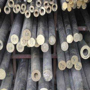 China Factory Wholesale <strong>Bars</strong> C62400 Aluminum Bronze <strong>Brass</strong> Rod Round <strong>bar</strong> in <strong>Stock</strong> - Product Image 2
