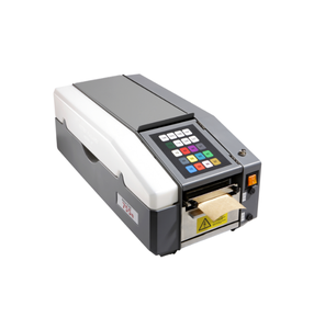 Dispensador de Cinta Adhesiva Automático Electrónico de Calidad Garantizada para Paquetes y Dispositivos, en Venta, con Larga Vida Útil - Product Image 1