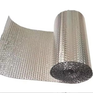Aislamiento Térmico de Burbujas de Aluminio al <span class=keywords><strong>Mejor</strong></span> Precio - Product Image 5