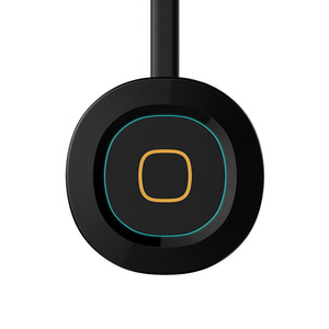 G11 <span class=keywords><strong>Miracast</strong></span> ตัวรับสัญญาณไวเลส<span class=keywords><strong>5G</strong></span>,Dongle ทีวีโทรศัพท์เคลื่อนที่ Anycast Dongle - Product Image 3