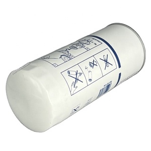 Filtro <span class=keywords><strong>de</strong></span> Aceite y Lubricante <span class=keywords><strong>de</strong></span> Venta Caliente 21707133 21707134 23658092 P167404 P550369 LF3675 <span class=keywords><strong>para</strong></span> Fabricación <span class=keywords><strong>de</strong></span> <span class=keywords><strong>Motores</strong></span> <span class=keywords><strong>de</strong></span> Camiones - Product Image 3