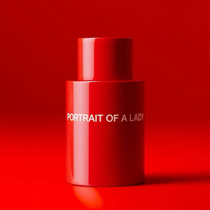 Profumi da Donna Originali Dubai all'Ingrosso Colonia 1:1 con Ricevuta Lozione Corpo Designer Private Label Fragranza Spray Corpo - Product Image 5