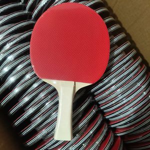 Raqueta <span class=keywords><strong>de</strong></span> Tenis <span class=keywords><strong>de</strong></span> Mesa con Mango Largo <span class=keywords><strong>de</strong></span> Madera <span class=keywords><strong>de</strong></span> Álamo y Goma, Raquetas <span class=keywords><strong>de</strong></span> Tenis <span class=keywords><strong>de</strong></span> Mesa Horizontales <span class=keywords><strong>de</strong></span> Madera, Juego <span class=keywords><strong>de</strong></span> <span class=keywords><strong>Ping</strong></span> Pong para Tenis <span class=keywords><strong>de</strong></span> Mesa - Product Image 4