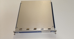 Nevada 3500/92 Numéro de commande 133323-01 PLC 220V Équipement électronique Ethernet Mémoire ROM Fabriqué aux États-Unis Nouvelle expédition Haute qualité - Product Image 3