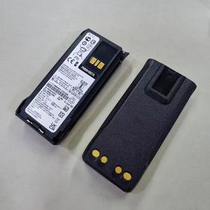 Ban đầu cho <span class=keywords><strong>Motorola</strong></span> pmnn4807a lithium có thể sạc lại pin kỹ thuật số Li-lon cho R7 Walkie Talkie Radio cho <span class=keywords><strong>Motorola</strong></span> Pin - Product Image 2