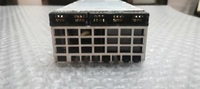 Module redresseur d'alimentation CC Eltek 241119.105 Telecom Power 12VDC Flatpack2 48/3000 HE