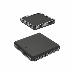 Embedded Components Electronic Z86C9620VSC00TR Manufacturer Channel 68 LCC - Product Image 1