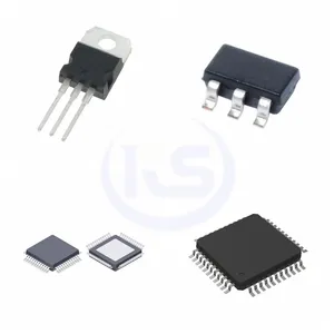 Pcb Circuits Electronic Components MAX1082BEUE+T IC ADC 10BIT 400KSPS 16-TSSOP